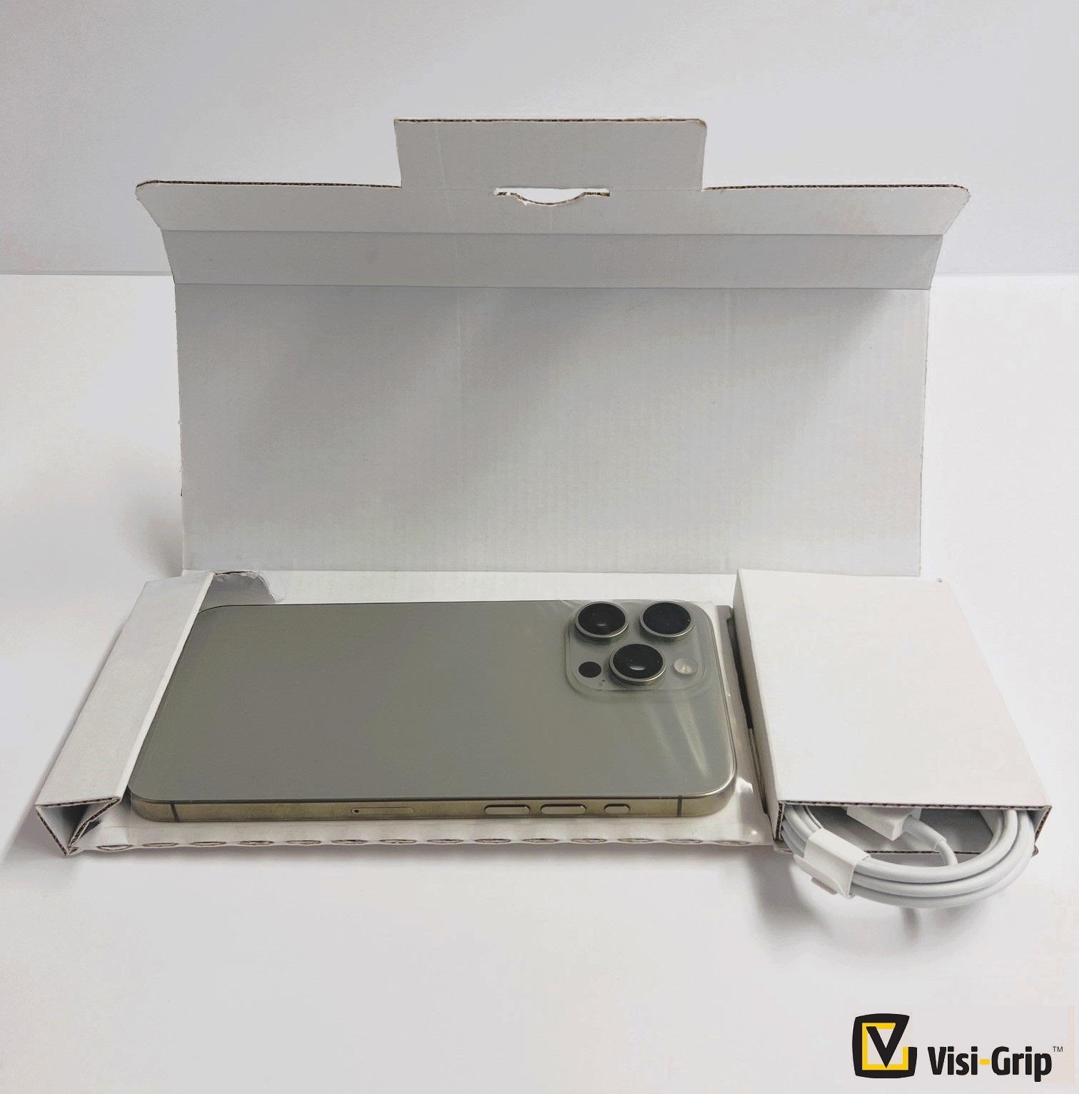 Visi-Grip_Handset_v.5_with_Cable_only